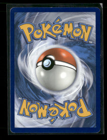 XY - Flashfire M Charizard EX (X) #69/106