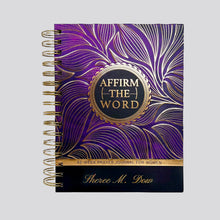 52 Week Bible Study Mega Bundle- Strength