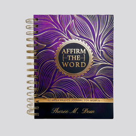 52 Week Bible Study Mega Bundle | Love