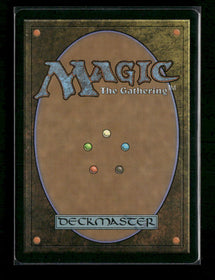 Edge of Eternities Quantum Riddler (Borderless) #305