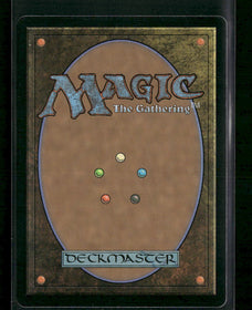 Special Guests Whir of Invention (Borderless) Foil #86