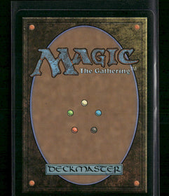 Aetherdrift Brightglass Gearhulk (Borderless) #348