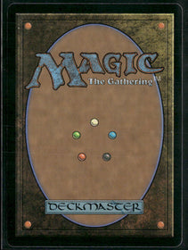 Phyrexia: All Will Be One All Will Be One #118