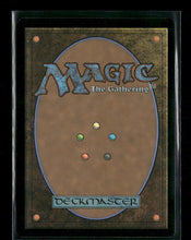 The Lost Caverns of Ixalan Anim Pakal, Thousandth Moon #223