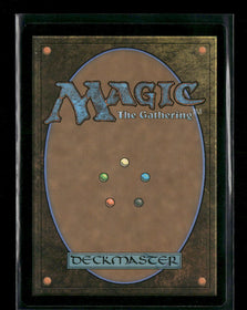 The Lost Caverns of Ixalan Anim Pakal, Thousandth Moon #223