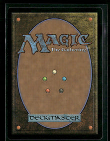 Aetherdrift Brightglass Gearhulk (Borderless) #348