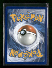 SM - Team Up Pikachu & Zekrom GX #33/181