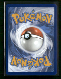 SV08: Surging Sparks Cyrano #230/191