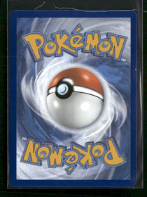 SV03: Obsidian Flames Charizard ex #223/197
