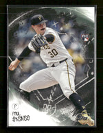 2024 Topps Update All Class Paul Skenes #AC-25