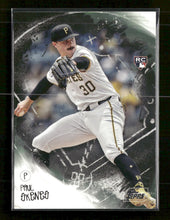 2024 Topps Update All Class Paul Skenes #AC-25