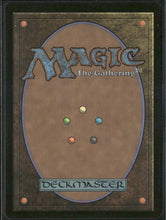 Jumpstart Phyrexian Tower #493