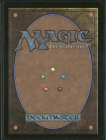 Jumpstart Phyrexian Tower #493