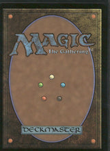 Avatar: The Last Airbender: Eternal-Legal Earthbending Student Foil #249