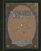 The List Reprints Cavalier of Night #094/280