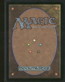 The List Reprints Cavalier of Night #094/280