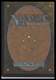 Kamigawa: Neon Dynasty Risona, Asari Commander (Showcase) (Foil Etched) #425