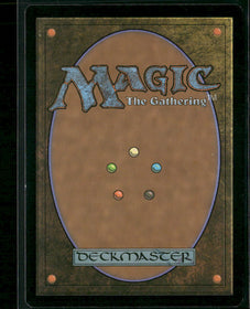 Core Set 2021 Vito, Thorn of the Dusk Rose #127