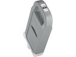 New, Pre-Owned - Canon PFI-706BK Black Ink Cartridge