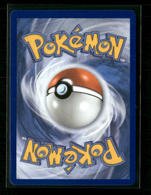 ME03: Perfect Order Mega Skarmory ex #106/088