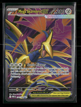 ME03: Perfect Order Mega Skarmory ex #106/088
