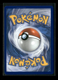 ME01: Mega Evolution Mega Venusaur ex #177/132