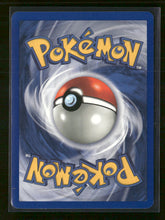 Miscellaneous Cards & Products Zapdos #015/062