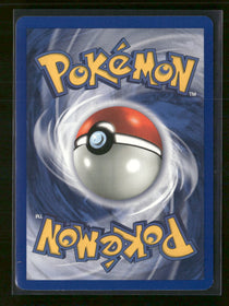 Miscellaneous Cards & Products Zapdos #015/062