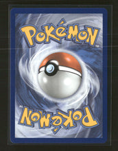 SV10: Destined Rivals Team Rocket's Moltres ex #208/182