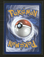 SV: Scarlet & Violet Promo Cards Team Rocket's Wobbuffet #203