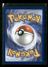 SV08: Surging Sparks Castform Sunny Form #195/191