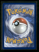 SV08: Surging Sparks Alolan Exeggutor ex #242/191