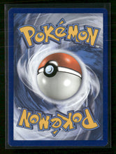 XY - Evolutions Charizard Reverse Holofoil #11/108