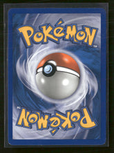 Dragon Frontiers Seel (Delta Species) Reverse Holofoil #62/101