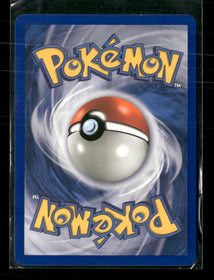 Deck Exclusives Blastoise #014/100