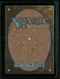 Wilds of Eldraine Agatha's Soul Cauldron #242