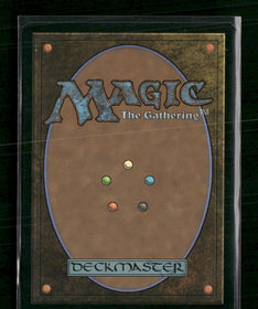 Universes Beyond: Fallout Mystic Forge (Extended Art) (Surge Foil) #1012