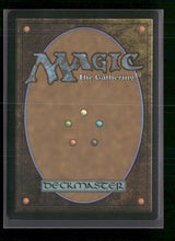 Prerelease Cards Urza's Saga #259