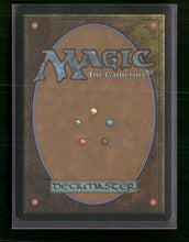 Modern Horizons 2 Scalding Tarn #254