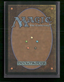 Modern Horizons 2 Scalding Tarn #254