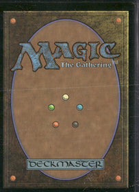 Commander 2013 Toxic Deluge #96