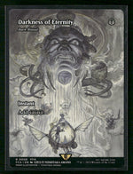 FINAL FANTASY: Through the Ages Darkness of Eternity #8