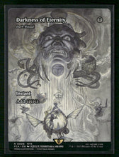 FINAL FANTASY: Through the Ages Darkness of Eternity #8