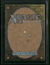 TLE: Avatar Roku, Firebender (Extended Art) #191