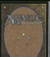 PIP:  MacCready, Lamplight Mayor (Extended Art) (Surge Foil) #945