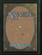 Commander: Wilds of Eldraine Tegwyll, Duke of Splendor #1