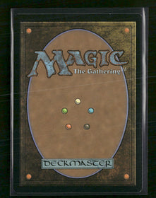 Oath of the Gatewatch Kozilek, the Great Distortion #4