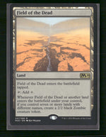 Core Set 2020 Field of the Dead #247