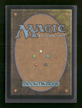 Modern Horizons 3 Flooded Strand #220