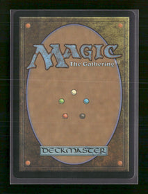 Modern Horizons 3 Flooded Strand #220
